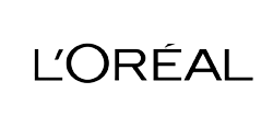 loreal